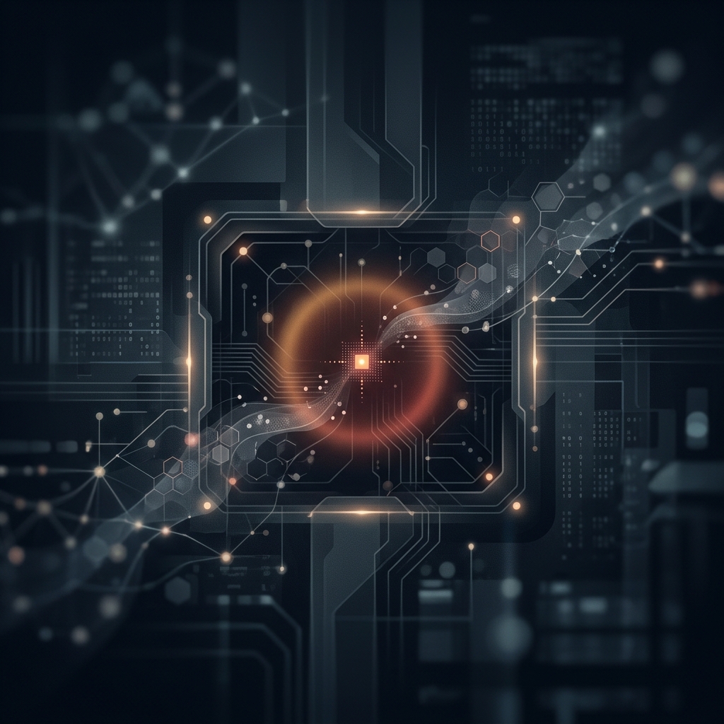 Tracking Pixel Risk Illustration