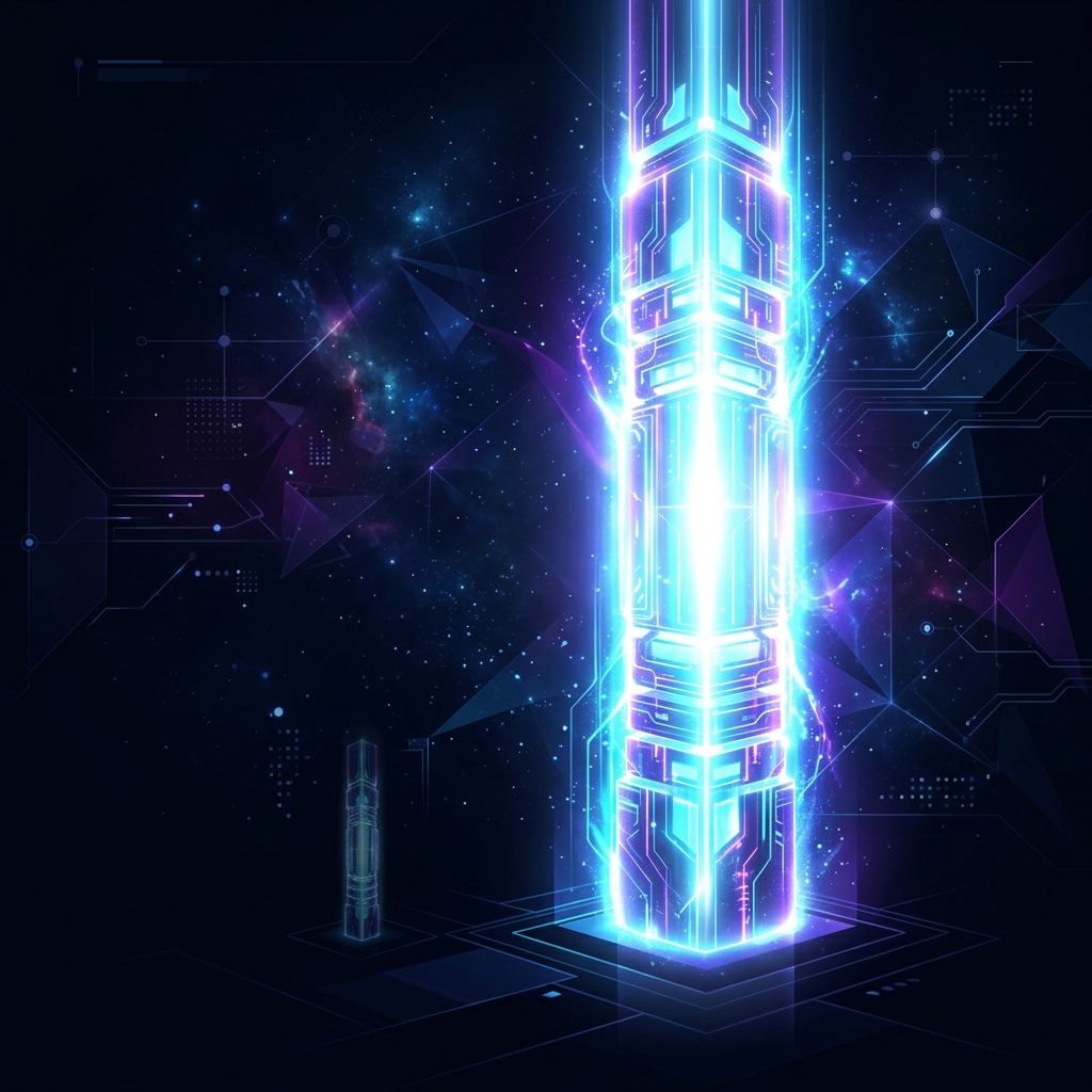 Scaling Revenue at the AI Agency