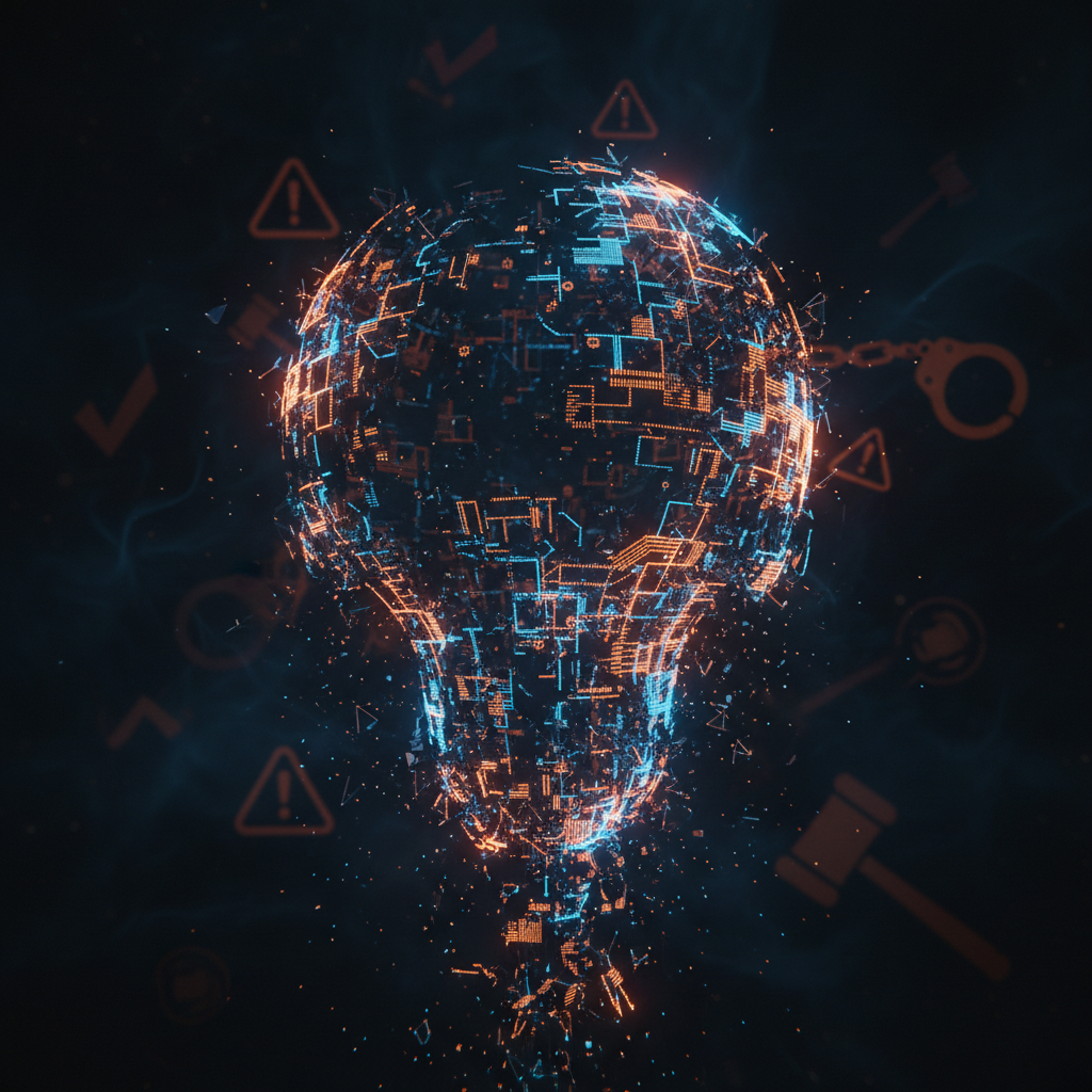 Cannabis attribution model squeezed between marketing dashboards and compliance evidence