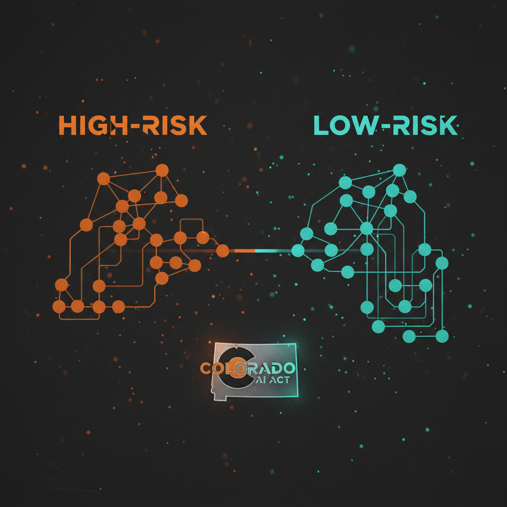 AI governance binder for cannabis retail systems