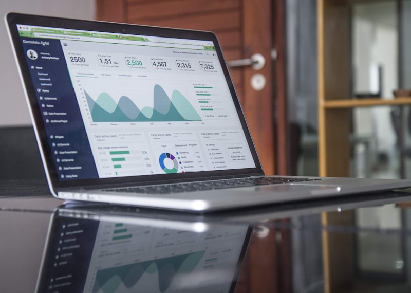 AI systems blocking cannabis visibility