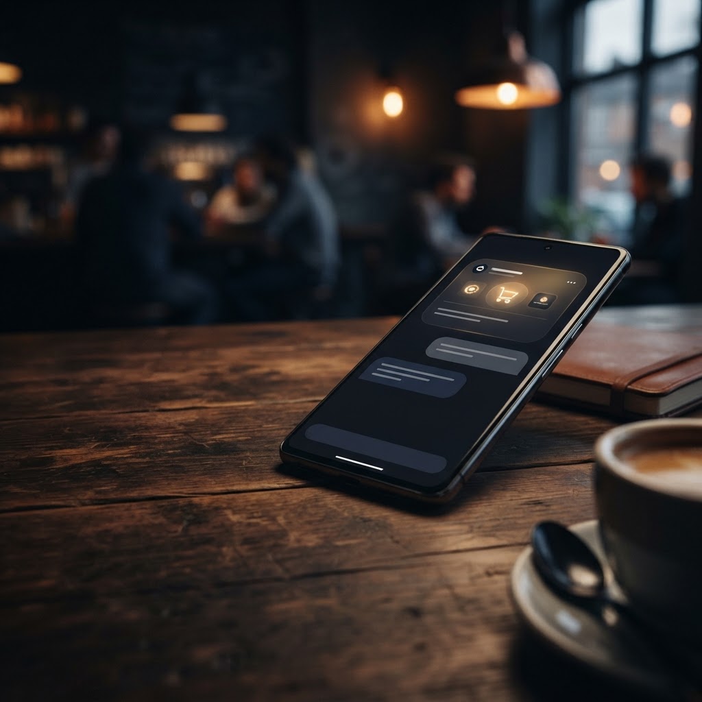AI Assistant Ads Change the Marketing Playbook