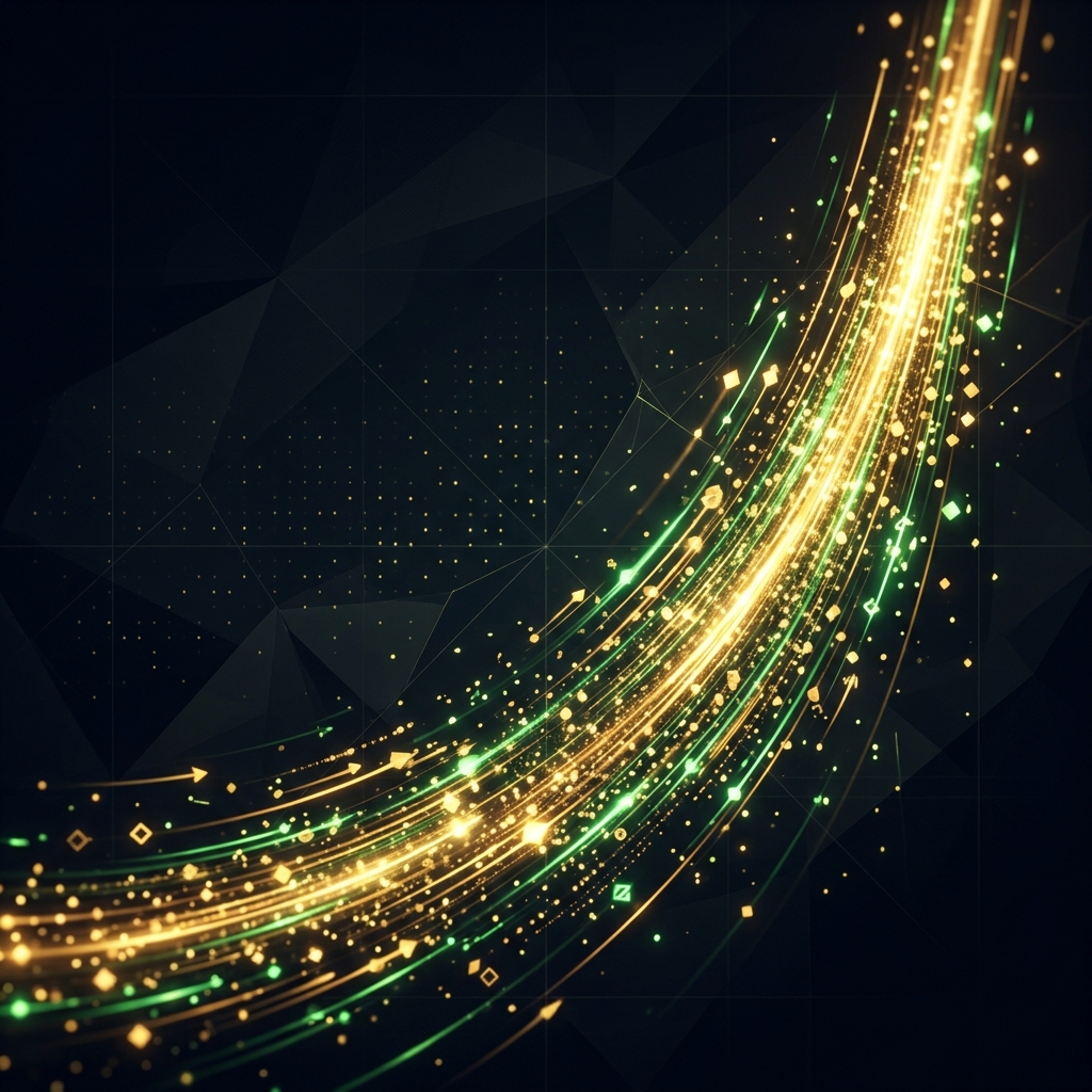 Review Velocity Drives Local Authority