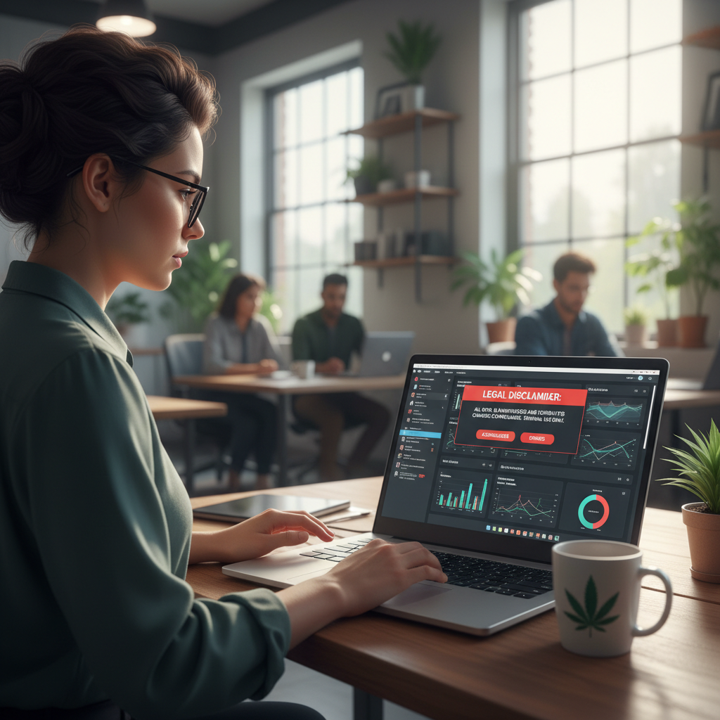 Customer data workflow in a retail environment